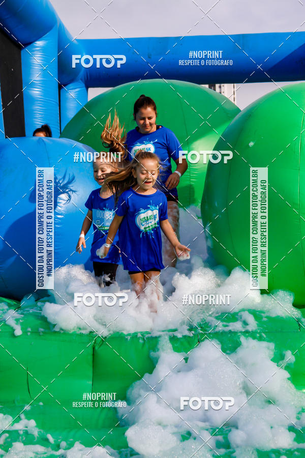 Buy your photos of the eventCorrida Insana 2019 - Curitiba on Fotop