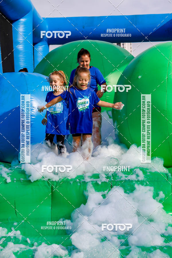 Buy your photos of the eventCorrida Insana 2019 - Curitiba on Fotop