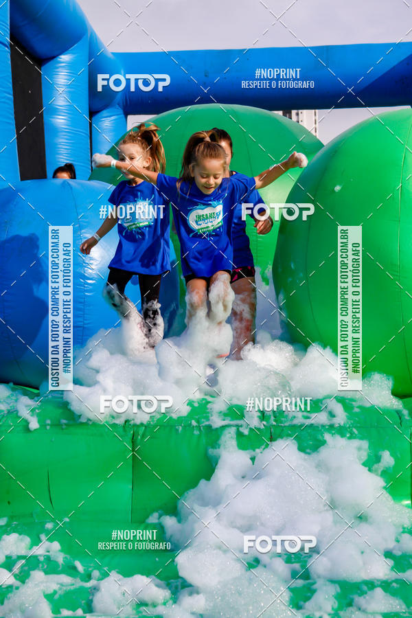 Buy your photos of the eventCorrida Insana 2019 - Curitiba on Fotop