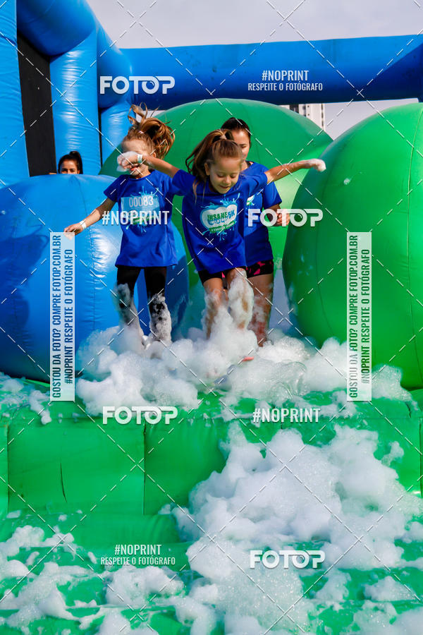 Buy your photos of the eventCorrida Insana 2019 - Curitiba on Fotop