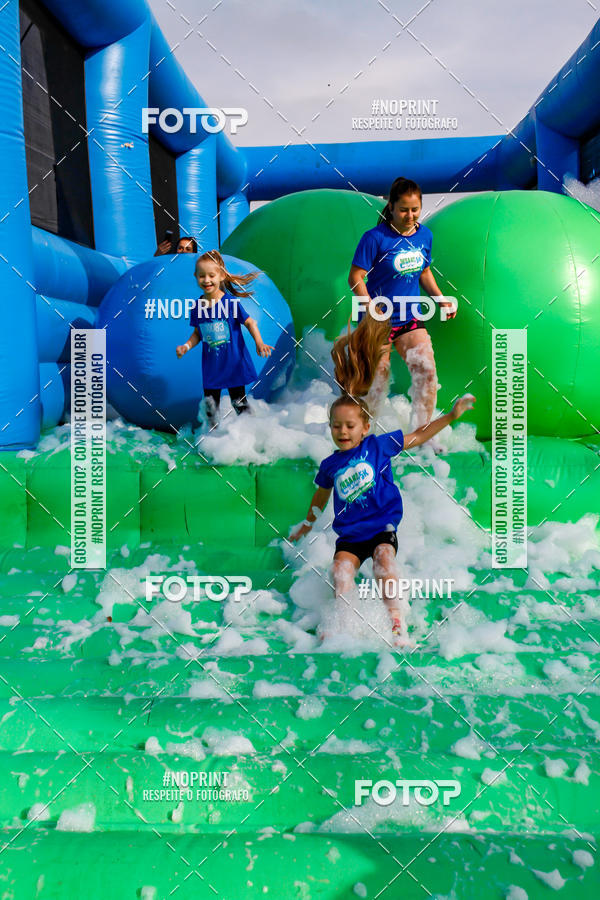 Buy your photos of the eventCorrida Insana 2019 - Curitiba on Fotop