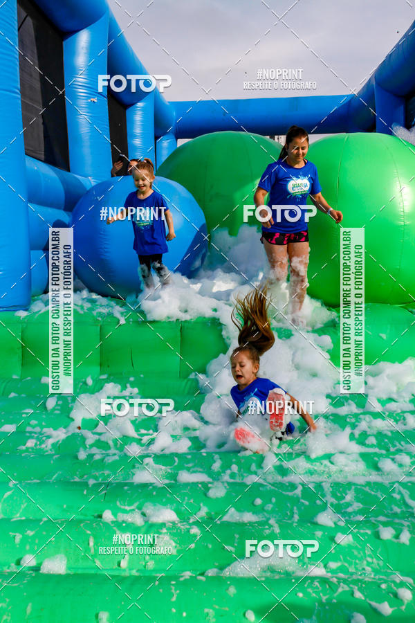 Buy your photos of the eventCorrida Insana 2019 - Curitiba on Fotop