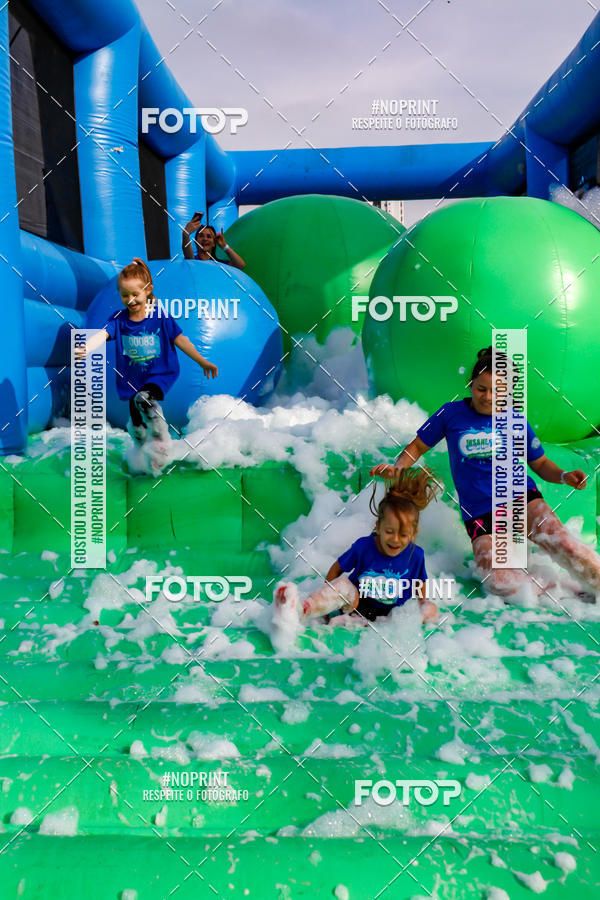 Buy your photos of the eventCorrida Insana 2019 - Curitiba on Fotop