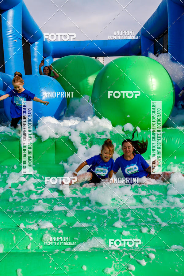 Buy your photos of the eventCorrida Insana 2019 - Curitiba on Fotop