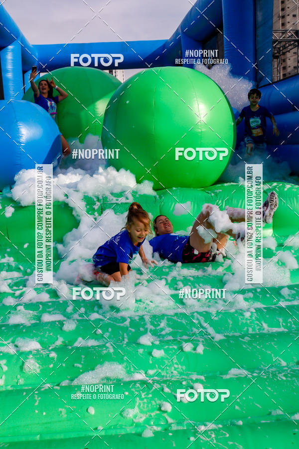 Buy your photos of the eventCorrida Insana 2019 - Curitiba on Fotop