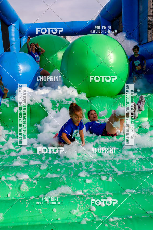 Buy your photos of the eventCorrida Insana 2019 - Curitiba on Fotop