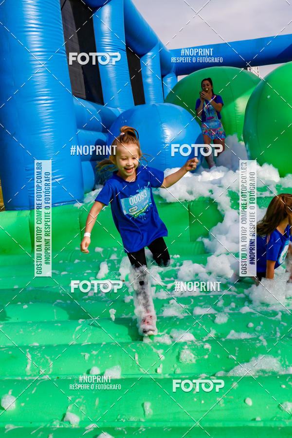 Buy your photos of the eventCorrida Insana 2019 - Curitiba on Fotop