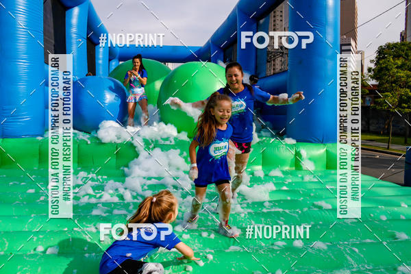 Buy your photos of the eventCorrida Insana 2019 - Curitiba on Fotop