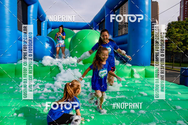 Buy your photos of the eventCorrida Insana 2019 - Curitiba on Fotop
