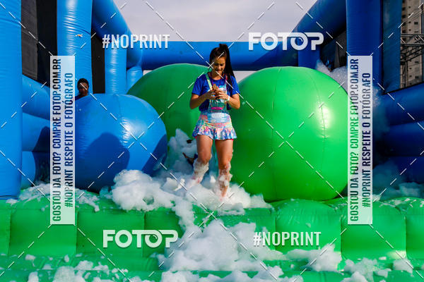 Buy your photos of the eventCorrida Insana 2019 - Curitiba on Fotop
