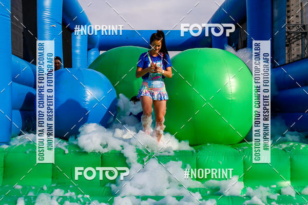 Buy your photos of the eventCorrida Insana 2019 - Curitiba on Fotop