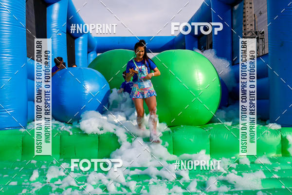 Buy your photos of the eventCorrida Insana 2019 - Curitiba on Fotop