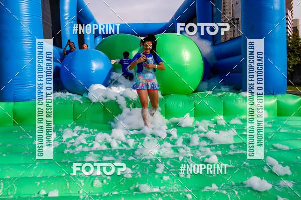 Buy your photos of the eventCorrida Insana 2019 - Curitiba on Fotop