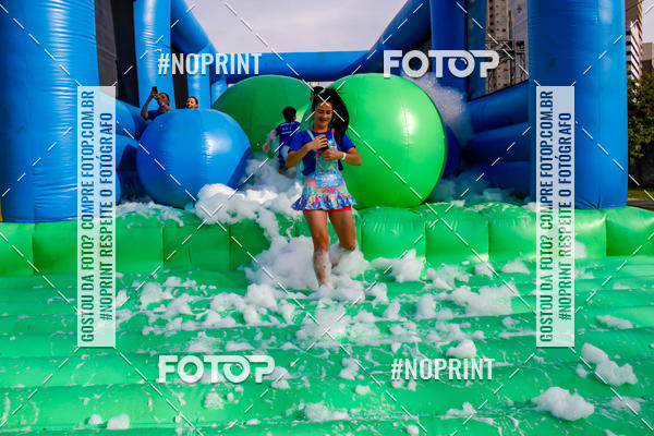 Buy your photos of the eventCorrida Insana 2019 - Curitiba on Fotop