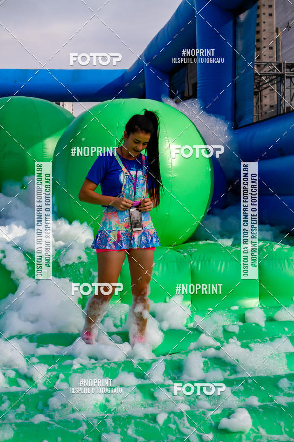 Buy your photos of the eventCorrida Insana 2019 - Curitiba on Fotop