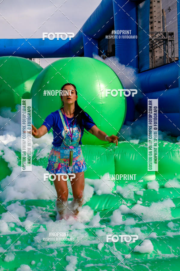 Buy your photos of the eventCorrida Insana 2019 - Curitiba on Fotop