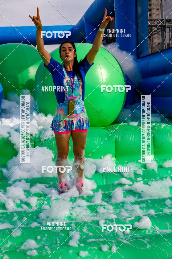 Buy your photos of the eventCorrida Insana 2019 - Curitiba on Fotop