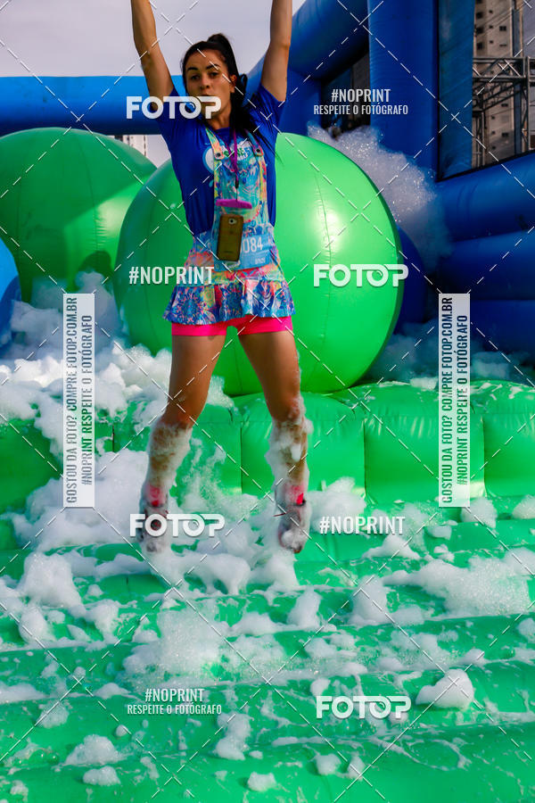 Buy your photos of the eventCorrida Insana 2019 - Curitiba on Fotop
