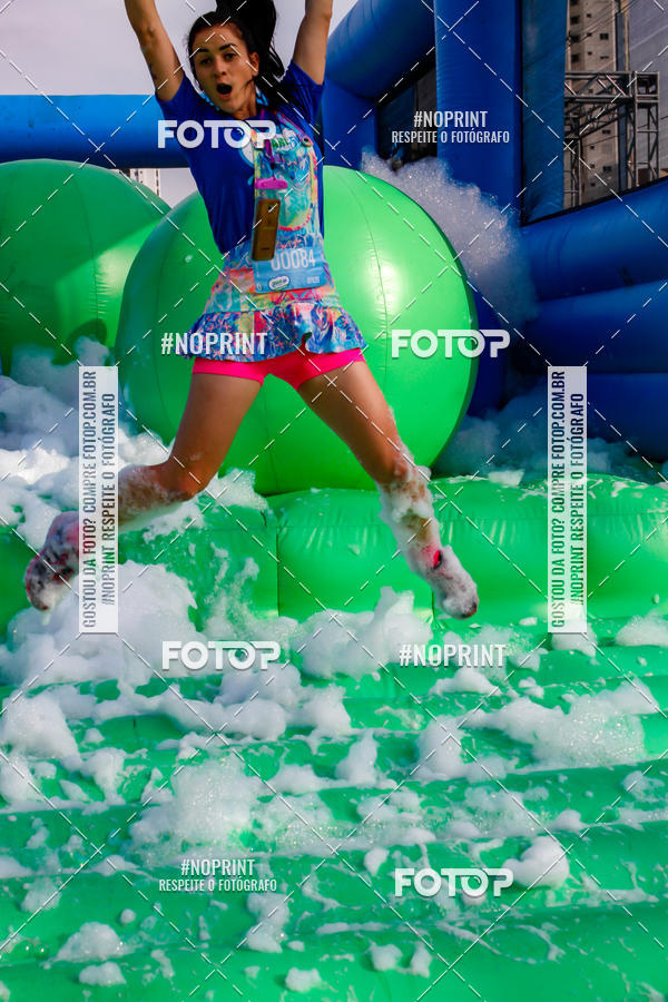 Buy your photos of the eventCorrida Insana 2019 - Curitiba on Fotop