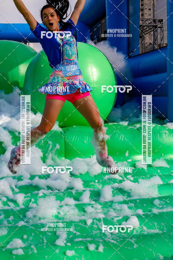 Buy your photos of the eventCorrida Insana 2019 - Curitiba on Fotop
