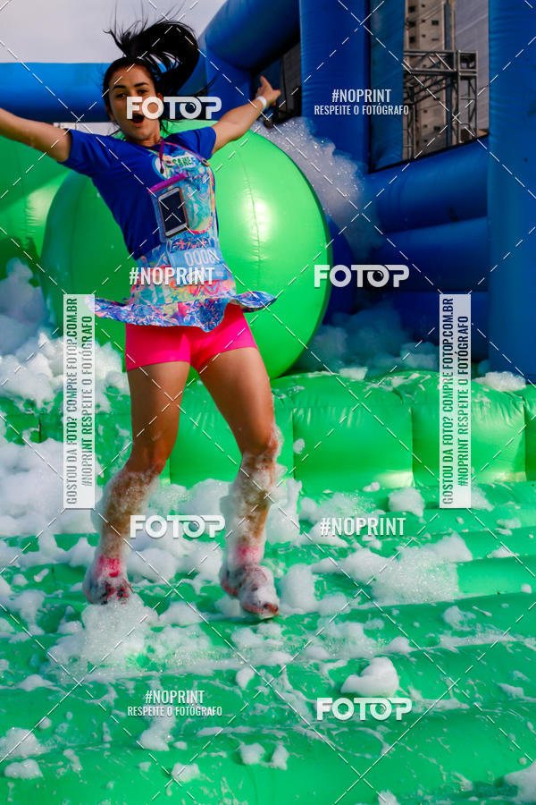 Buy your photos of the eventCorrida Insana 2019 - Curitiba on Fotop