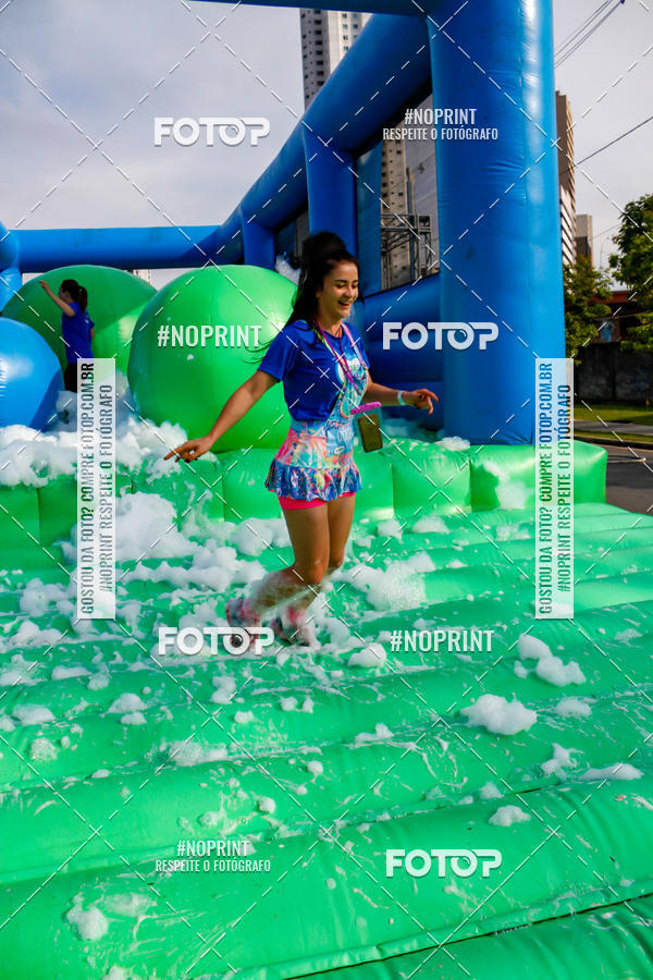 Buy your photos of the eventCorrida Insana 2019 - Curitiba on Fotop