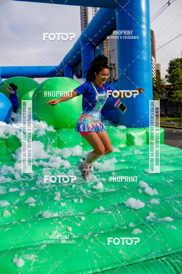 Buy your photos of the eventCorrida Insana 2019 - Curitiba on Fotop