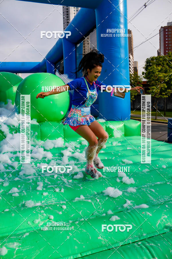 Buy your photos of the eventCorrida Insana 2019 - Curitiba on Fotop