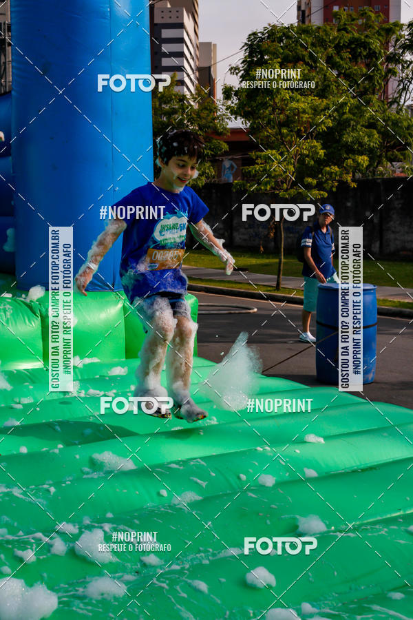 Buy your photos of the eventCorrida Insana 2019 - Curitiba on Fotop