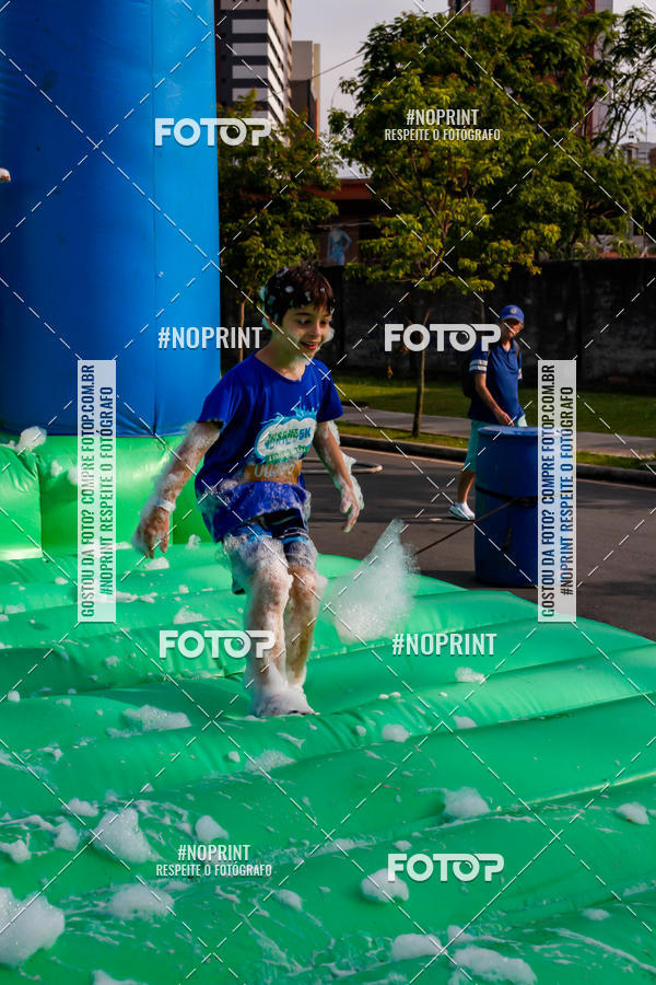 Buy your photos of the eventCorrida Insana 2019 - Curitiba on Fotop