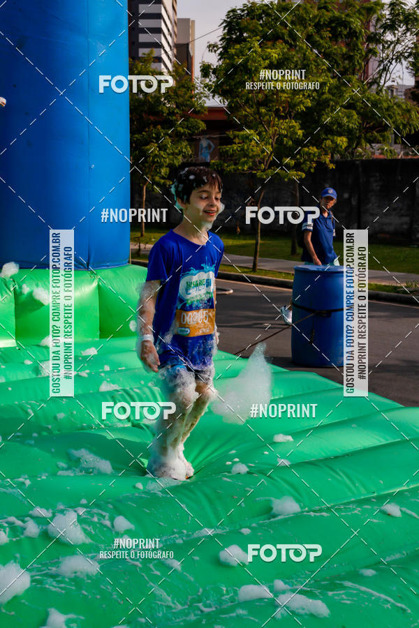Buy your photos of the eventCorrida Insana 2019 - Curitiba on Fotop