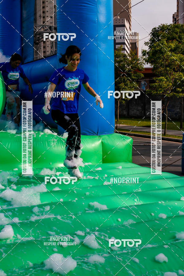 Buy your photos of the eventCorrida Insana 2019 - Curitiba on Fotop