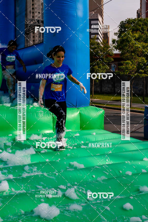 Buy your photos of the eventCorrida Insana 2019 - Curitiba on Fotop