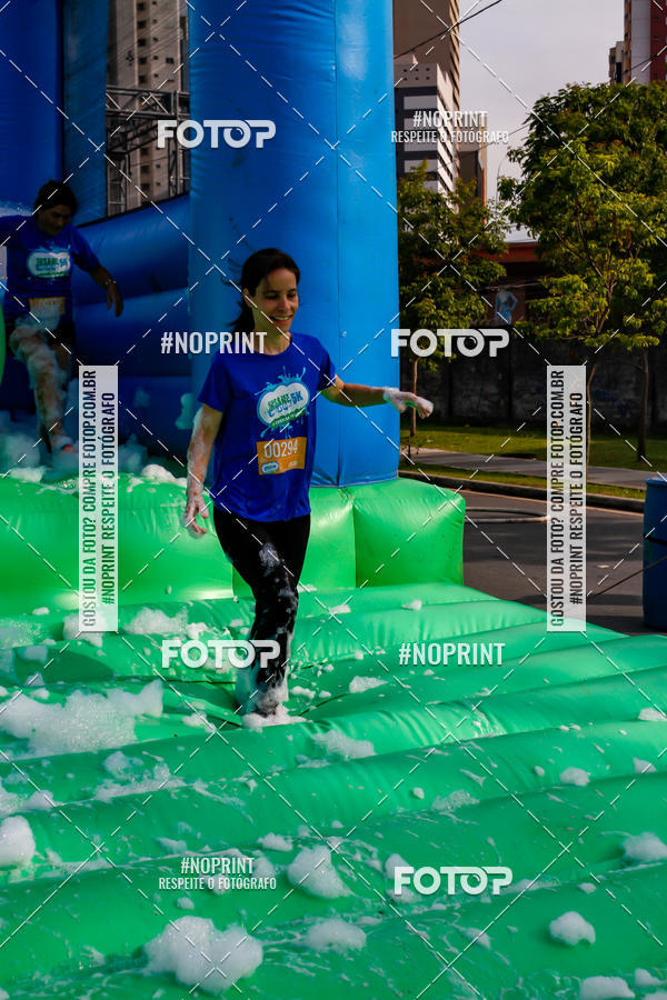 Buy your photos of the eventCorrida Insana 2019 - Curitiba on Fotop