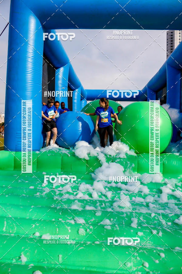 Buy your photos of the eventCorrida Insana 2019 - Curitiba on Fotop