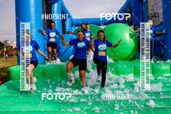 Buy your photos of the eventCorrida Insana 2019 - Curitiba on Fotop