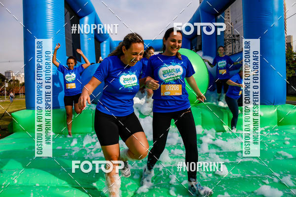 Buy your photos of the eventCorrida Insana 2019 - Curitiba on Fotop