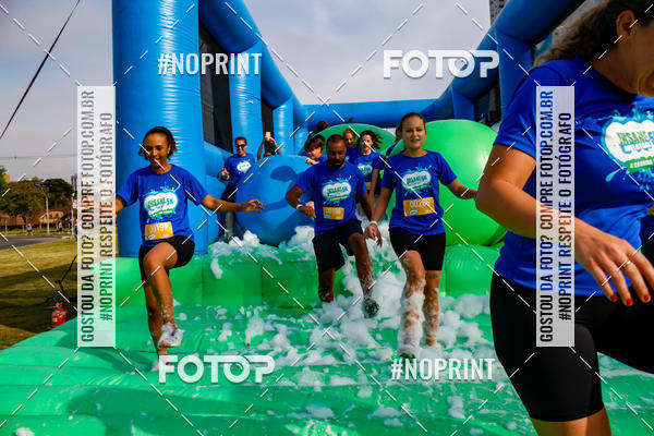 Buy your photos of the eventCorrida Insana 2019 - Curitiba on Fotop