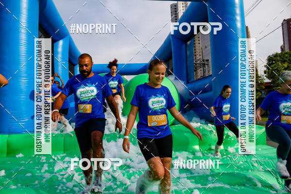 Buy your photos of the eventCorrida Insana 2019 - Curitiba on Fotop