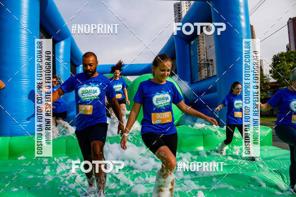 Buy your photos of the eventCorrida Insana 2019 - Curitiba on Fotop