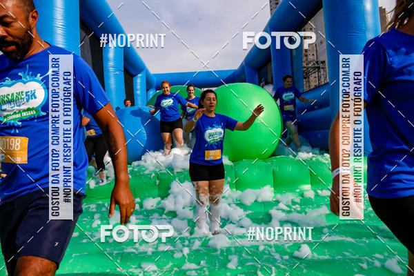 Buy your photos of the eventCorrida Insana 2019 - Curitiba on Fotop