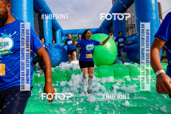 Buy your photos of the eventCorrida Insana 2019 - Curitiba on Fotop