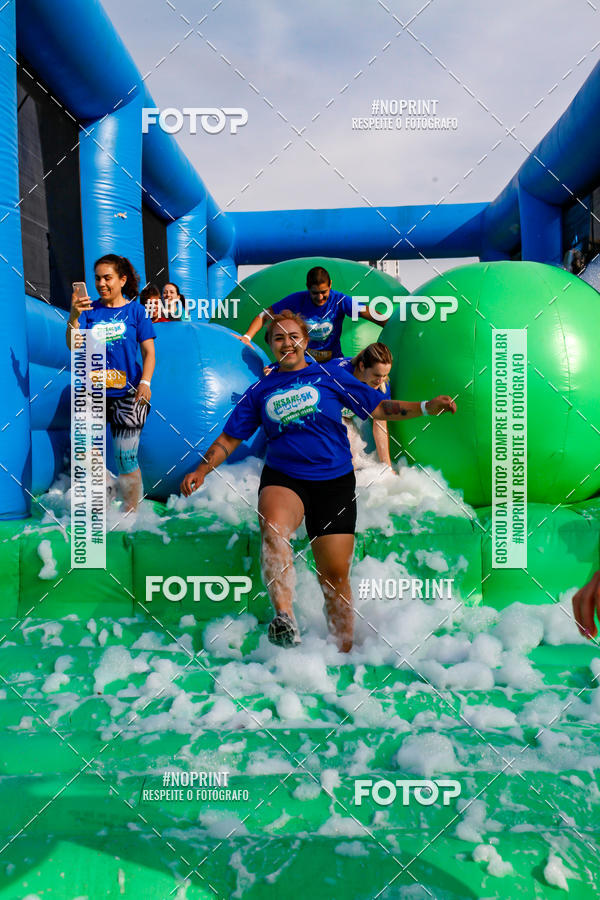 Buy your photos of the eventCorrida Insana 2019 - Curitiba on Fotop