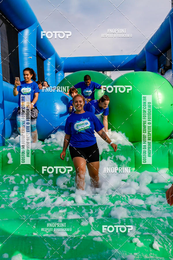 Buy your photos of the eventCorrida Insana 2019 - Curitiba on Fotop