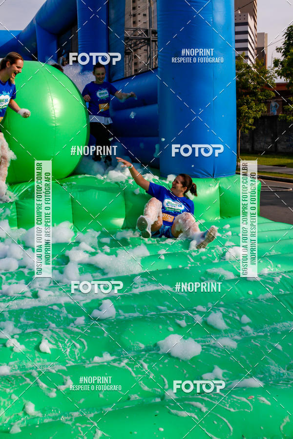 Buy your photos of the eventCorrida Insana 2019 - Curitiba on Fotop