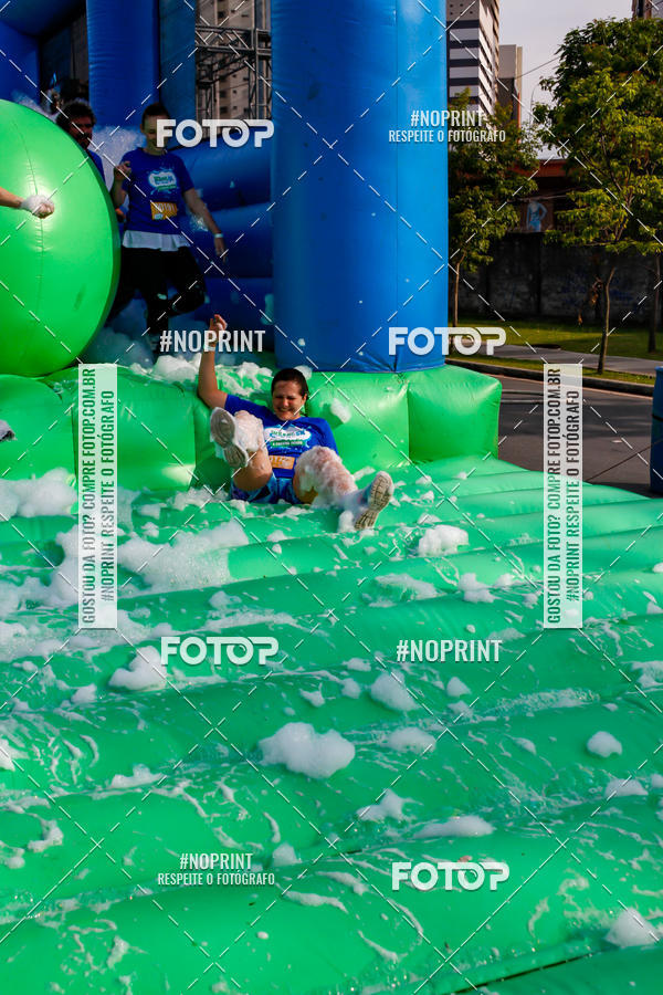 Buy your photos of the eventCorrida Insana 2019 - Curitiba on Fotop