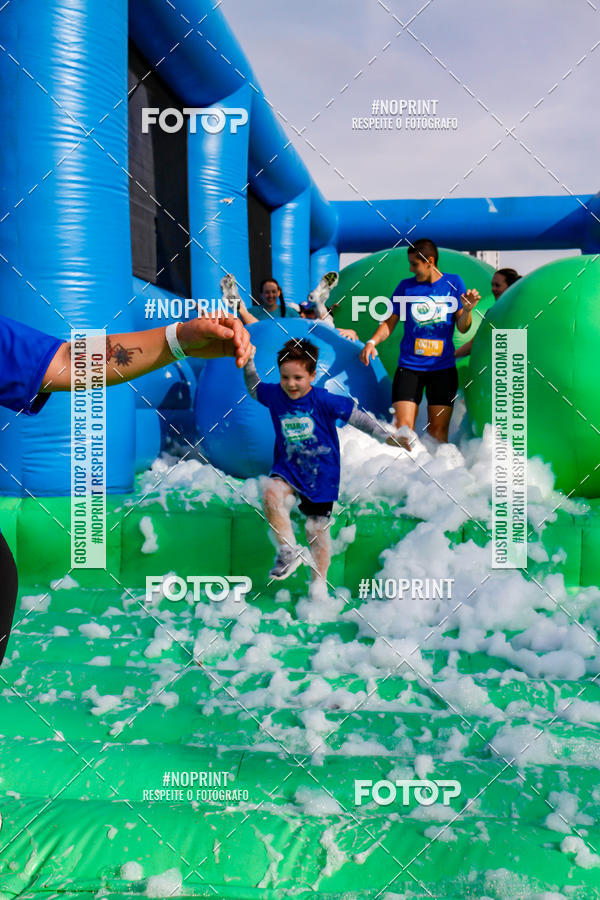 Buy your photos of the eventCorrida Insana 2019 - Curitiba on Fotop