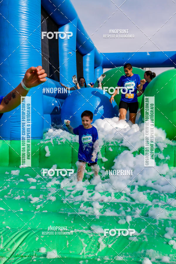 Buy your photos of the eventCorrida Insana 2019 - Curitiba on Fotop