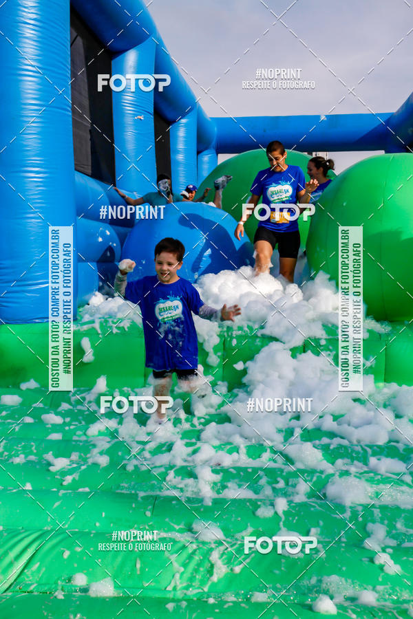 Buy your photos of the eventCorrida Insana 2019 - Curitiba on Fotop