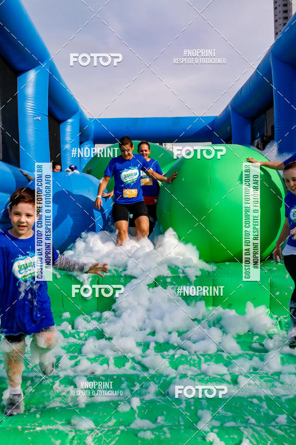 Buy your photos of the eventCorrida Insana 2019 - Curitiba on Fotop